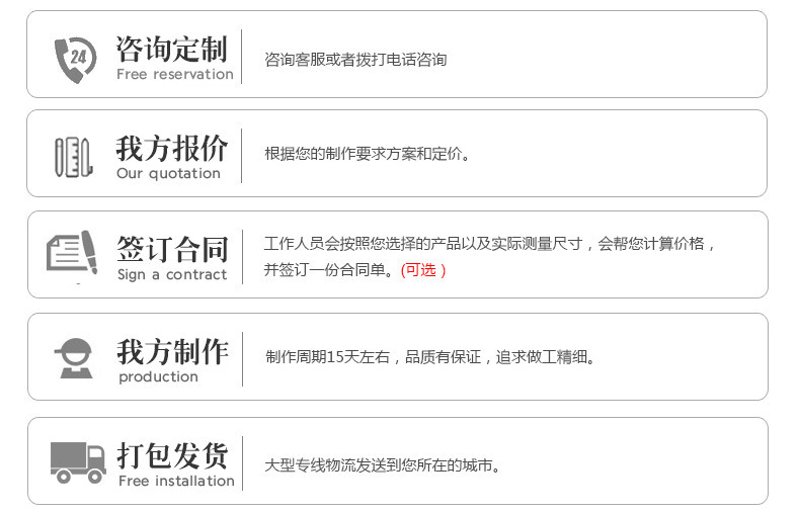 软件定制:企业个性需求的完美解决方案